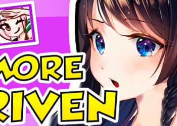 Khi BoxBox bắt đầu chơi lại Riven