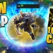 Khả năng one shot của Rengar Ỷ Thiên Kiếm