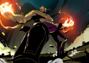 Lee Sin gánh đội quen thuộc của Gripex