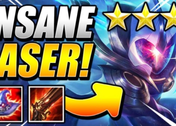 Master Yi bluetooth vẫn đang quá khỏe