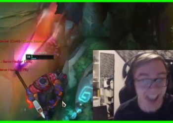 Màn cân 2 ấn tượng của Sion