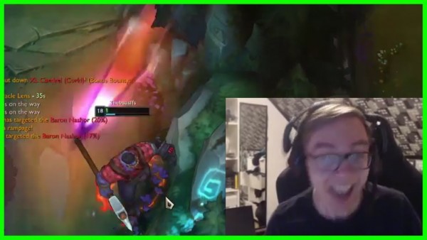 Màn cân 2 ấn tượng của Sion