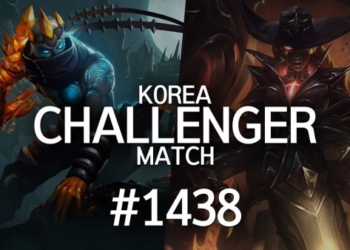 Màn so tài giữa các Xạ Thủ Sát Lực Thách Đấu Hàn