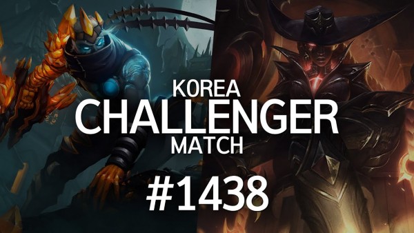 Màn so tài giữa các Xạ Thủ Sát Lực Thách Đấu Hàn