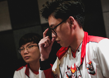 Nhìn lại lượt đi VCS Mùa Hè 2020 qua các thông số