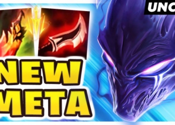 Nocturne Đi Rừng vẫn cực khỏe