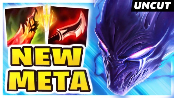 Nocturne Đi Rừng vẫn cực khỏe