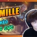 Pha lật kèo của Profit với con bài Camille