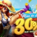 Quy đổi RP – Mùa Hè đã tới, quy đổi nhận ngay 30% giá trị RP từ 00:30 03/07 đến 23:59 09/07