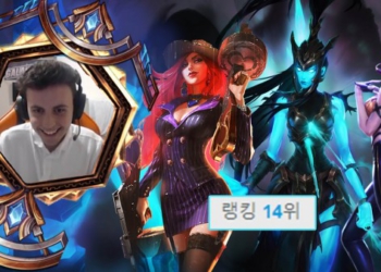 Siêu Xạ Thủ giải TCL Luger