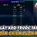 SofM cầm Kayn lật kèo chiếm luôn TOP 4 Thách Đấu