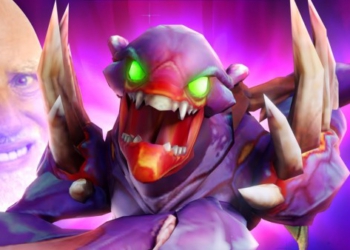 Sylas full Sát Lực của Nightblue3 liệu có đủ gánh đội?