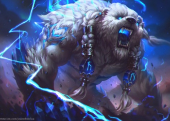 TOP 5 tướng bị giảm sức mạnh bản 10.14: Nhiều Đấu Sĩ, Xạ Thủ hot “ăn búa”