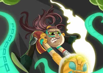 TOP 5 tướng được tăng sức mạnh trong ĐTCL bản 10.13: Cỗ Máy Chiến Đấu trỗi dậy