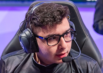 TSM Broken Blade: “Đánh bại C9 sẽ là một cột mốc lớn và chúng tôi muốn kiểm chứng sức mạnh thực sự của mình tại mùa giải này”