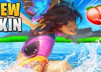 Taliyah Tiệc Bể Bơi Đi Rừng gánh đội cực mạnh