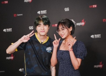 [VCS Mùa Hè 2020] EVOS Esports: Kỳ vọng và thực tế