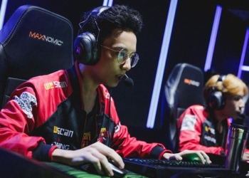 [VCS Mùa Hè 2020 Tuần 3 Ngày 1] OPG vs. CES, SGB vs. GAM Esports: CES tiếp tục mạch thắng, Bầy Trâu có khả năng gây bất ngờ