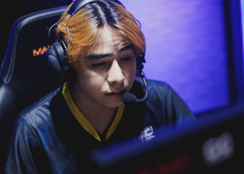 [VCS Mùa Hè 2020 Tuần 3 Ngày 3] EVS 2-0 OPG: Ma Vương tỏa sáng, EVOS cắt đứt chuỗi 4 trận thua