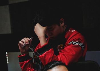 [VCS Mùa Hè 2020 Tuần 3 Ngày 3] EVS vs. OPG, SGB vs. TS: Sức trẻ hay kinh nghiệm?