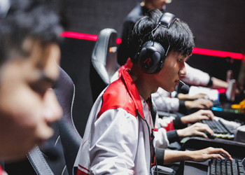 [VCS Mùa Hè 2020 Tuần 4 Ngày 1] CES 2-0 PER: CERBERUS giữ vững mạch thắng