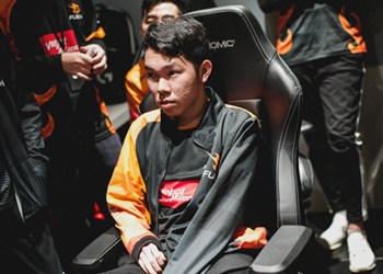 [VCS Mùa Hè 2020 Tuần 4 Ngày 1] FL 2-1 GAM: Bản lĩnh nhà đương kim vô địch lên tiếng!!