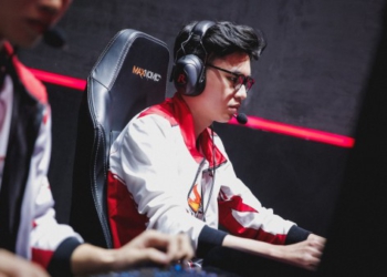 [VCS Mùa Hè 2020 Tuần 4 Ngày 2] SGB 1-2 CES: Pun vào sân, Cerberus giành chiến thắng thuyết phục trước Saigon Buffalo