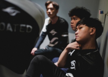 [VCS Mùa Hè 2020 Tuần 4 Ngày 3] OPG vs. FL, GAM vs. TS: Cơ hội bứt phá