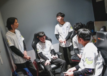 [VCS Mùa Hè 2020 Tuần 5 Ngày 2] OPG 1-2 PER: Draktharr tỏa sáng, Percent giành chiến thắng thuyết phục trước OPG