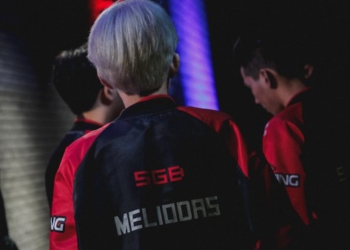 [VCS Mùa Hè 2020 Tuần 5 Ngày 3] OPG 0-2 SGB: Chiến thắng nhanh chóng, SGB đẩy OPG xuống đáy bảng xếp hạng