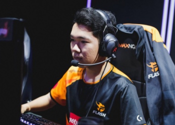 [VCS Mùa Hè 2020 Tuần 6 Ngày 2] FL 2-0 CES: Slayder bắn cháy máy, Team Flash trả thành công món nợ lượt đi trước CERBERUS