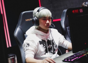 [VCS Mùa Hè 2020 Tuần 6 Ngày 2] TS 2-1 EVS: Celeb có Pentakill, Team Secret giành chiến thắng xứng đáng trước EVOS