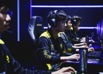 [VCS Mùa Hè 2020 Tuần 6 Ngày 3] GAM 2-1 OPG: GAM cân bằng điểm số với Flash