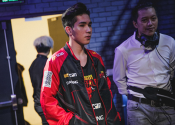 [VCS Mùa Hè 2020 Tuần 6 Ngày 3] GAM vs. OPG, SGB vs. PER: Bầy trâu đứng trước ngưỡng cửa top6