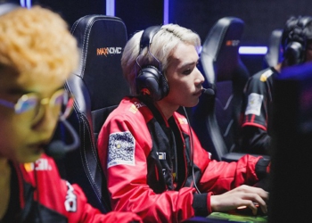 [VCS Mùa Hè 2020 Tuần 6 Ngày 3] SGB 2-0 PER: Hai lần đánh bại Percent, Bầy Trâu sáng cửa vào top6