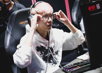 [VCS Mùa Hè 2020 Tuần 7 Ngày 1] OPG 1-2 TS: DNK toả sáng giúp Team Secret nối dài mạch thắng