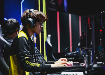 [VCS Mùa Hè 2020 Tuần 7 Ngày 1] PER 0-2 GAM: Cuộc trả thù ngọt ngào của GAM Esports