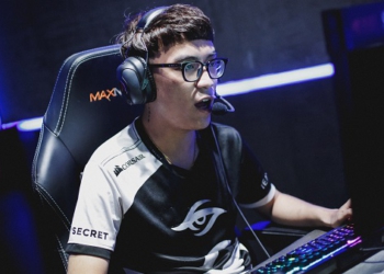 [VCS Mùa Hè 2020 Tuần 7 Ngày 1] PER vs. GAM Esports, OPG vs. Team Secret: Cuộc chiến giữa hai thái cực