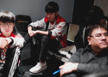 [VCS Mùa Hè 2020] Tổng Kết Tuần 5: CES không còn bất bại, OPG rơi xuống đáy bảng xếp hạng