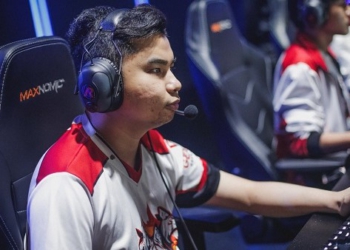 [VCS Mùa Hè 2020] Tổng kết tuần thi đấu thứ 4: CES lập kỷ lục, Team Flash trở lại đường đua