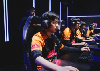 [VCS Mùa Hè 2020] Tổng kết tuần thi đấu thứ 6: CES không còn thống trị, Team Flash leo một mạch lên ngôi đầu