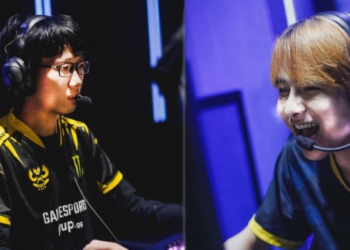 [VCS Mùa Hè 2020] Zeros vs. Kiaya: “Chiến thần” đọ sức “Ma vương” và kèo đối đầu đầy duyên nợ