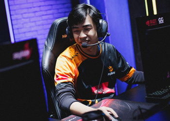 [VCS Mùa Xuân 2020 Tuần 5 Ngày 3] OPG vs. SGB, PER vs. FL: Cơ hội phục thù