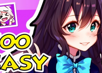 Vẫn là Riven với bộ não nhiều sạn của BoxBox