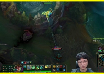 Vẫn là hack não đỉnh cao của Madlife