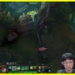 Vẫn là hack não đỉnh cao của Madlife
