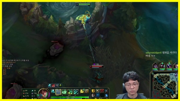 Vẫn là hack não đỉnh cao của Madlife