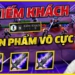 Đội hình 9 Kiếm Khách nhân phẩm tối thượng của QTV