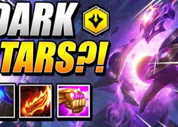 Đội hình Hắc Tinh có còn khỏe tại 10.13?