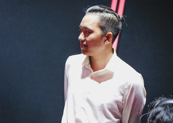 CHÍNH THỨC: Bộ đôi Yuna – Iris chia tay ⁠Saigon Buffalo